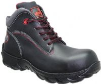 CALZADO INDUSTRIAL MOD. 680
